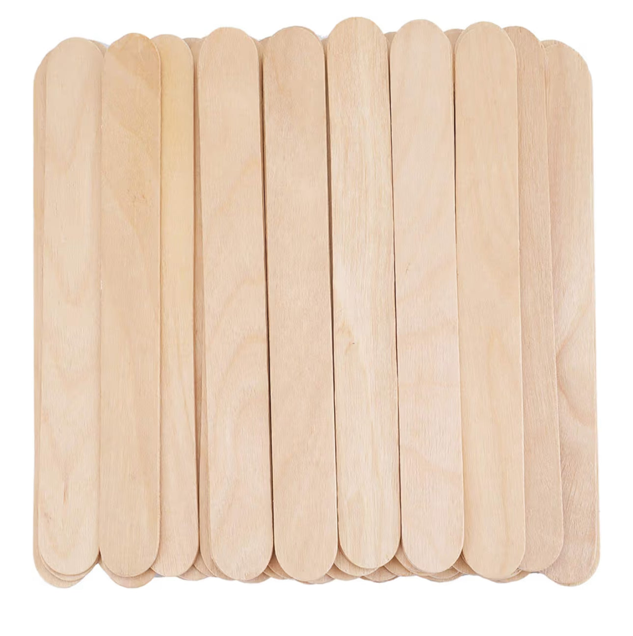 Large Wax Stick 6”