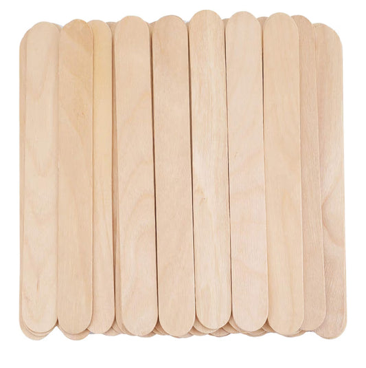 Large Wax Stick 6”